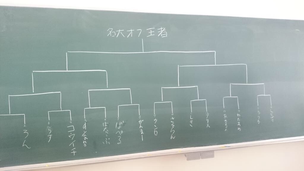 f:id:nandec091:20150609144601j:image f:id:nandec091:20150609144601j:image