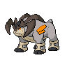 f:id:nandec091:20150708121609g:image f:id:nandec091:20150708121609g:image