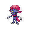 f:id:nandec091:20150708122225g:image f:id:nandec091:20150708122225g:image
