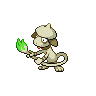 f:id:nandec091:20150708132100g:image f:id:nandec091:20150708132100g:image
