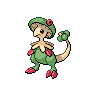 f:id:nandec091:20150729170514g:image f:id:nandec091:20150729170514g:image