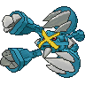 f:id:nandec091:20150729170649g:image f:id:nandec091:20150729170649g:image
