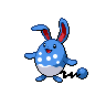 f:id:nandec091:20150729170707g:image f:id:nandec091:20150729170707g:image