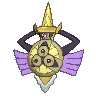 f:id:nandec091:20151015120121g:image f:id:nandec091:20151015120121g:image