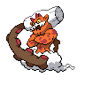 f:id:nandec091:20151015120613g:image f:id:nandec091:20151015120613g:image