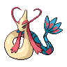 f:id:nandec091:20151015120626g:image f:id:nandec091:20151015120626g:image