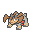 f:id:nandec091:20151015121217g:image f:id:nandec091:20151015121217g:image