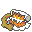 f:id:nandec091:20151015121340g:image f:id:nandec091:20151015121340g:image