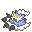 f:id:nandec091:20151015123921g:image f:id:nandec091:20151015123921g:image