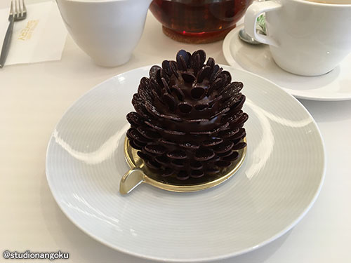 f:id:nangokusan:20151011111719j:plain f:id:nangokusan:20151011111719j:plain