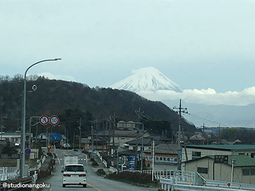 f:id:nangokusan:20160411234613j:plain f:id:nangokusan:20160411234613j:plain