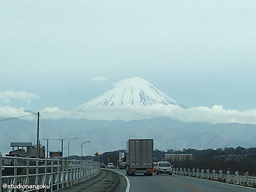 f:id:nangokusan:20160411234624j:plain f:id:nangokusan:20160411234624j:plain