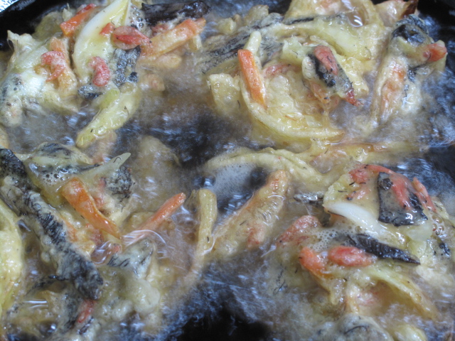 f:id:nankaen:20110309134033j:image f:id:nankaen:20110309134033j:image