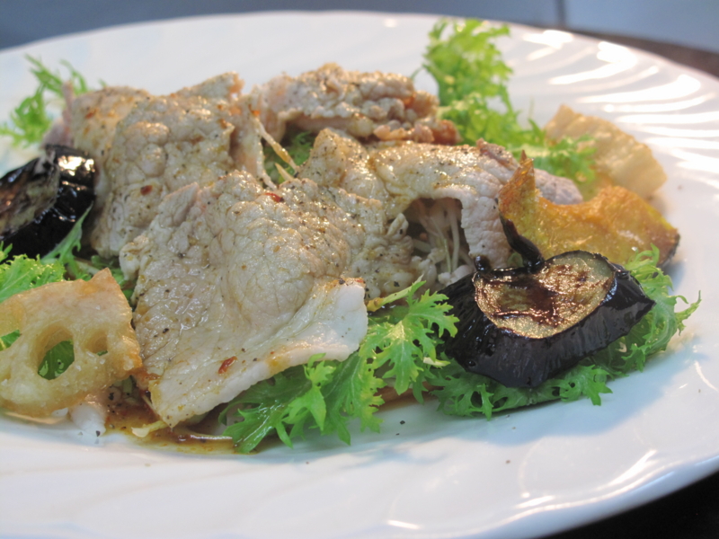 f:id:nankaen:20110309135011j:image f:id:nankaen:20110309135011j:image