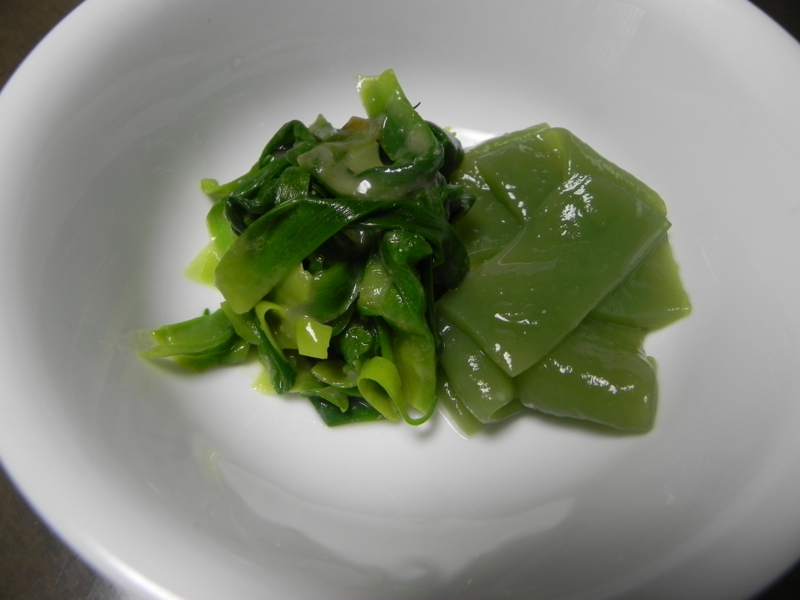 f:id:nankaen:20110407170211j:image f:id:nankaen:20110407170211j:image