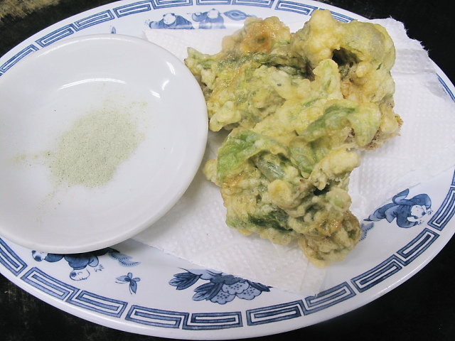 f:id:nankaen:20110408142528j:image f:id:nankaen:20110408142528j:image