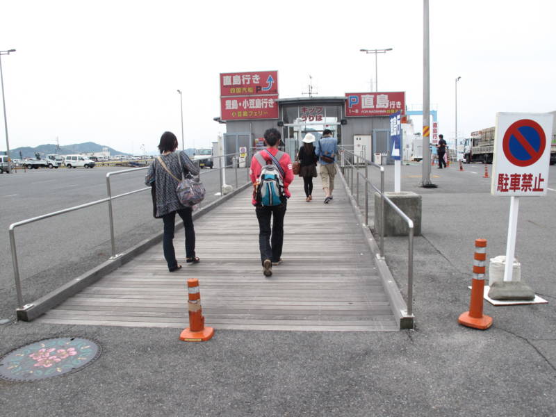 f:id:nankaen:20110617114341j:image f:id:nankaen:20110617114341j:image