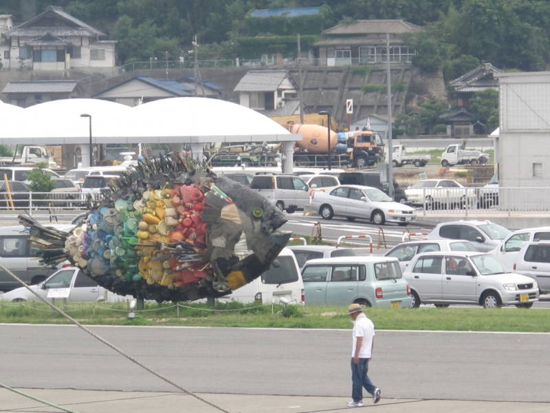 f:id:nankaen:20110617114915j:image f:id:nankaen:20110617114915j:image