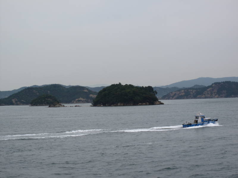 f:id:nankaen:20110617121154j:image f:id:nankaen:20110617121154j:image