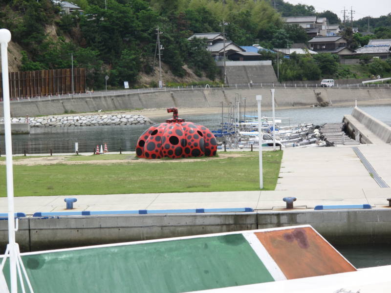 f:id:nankaen:20110617121155j:image f:id:nankaen:20110617121155j:image