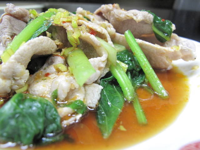 f:id:nankaen:20110628002909j:image f:id:nankaen:20110628002909j:image