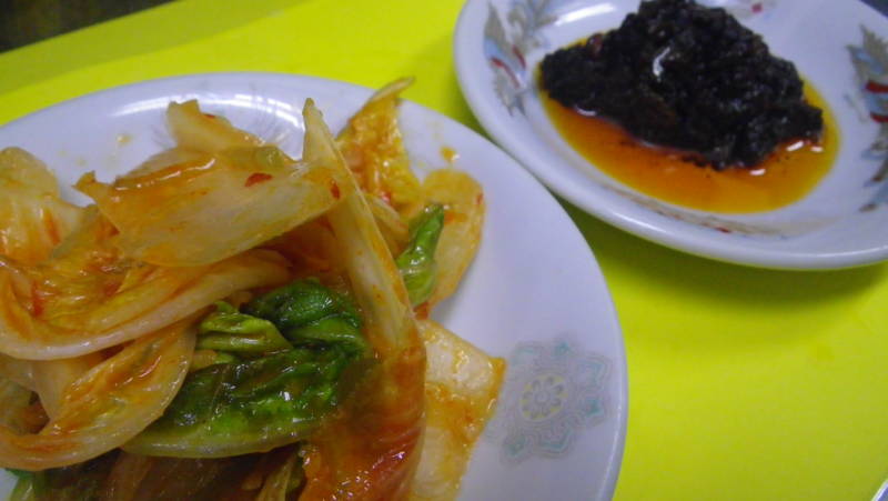 f:id:nankaen:20110713093319j:image f:id:nankaen:20110713093319j:image