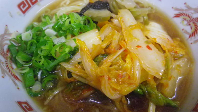 f:id:nankaen:20110713093822j:image f:id:nankaen:20110713093822j:image