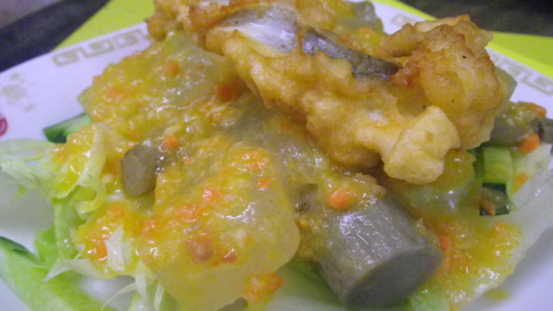 f:id:nankaen:20110713093823j:image f:id:nankaen:20110713093823j:image