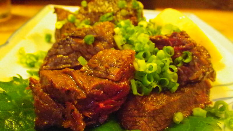 f:id:nankaen:20110715113701j:image f:id:nankaen:20110715113701j:image