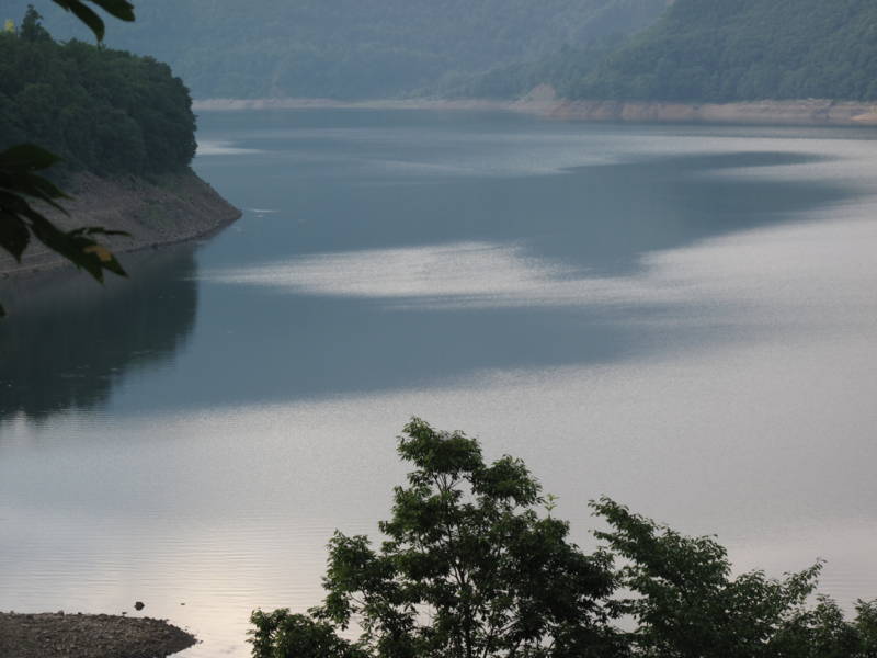 f:id:nankaen:20110819103412j:image f:id:nankaen:20110819103412j:image