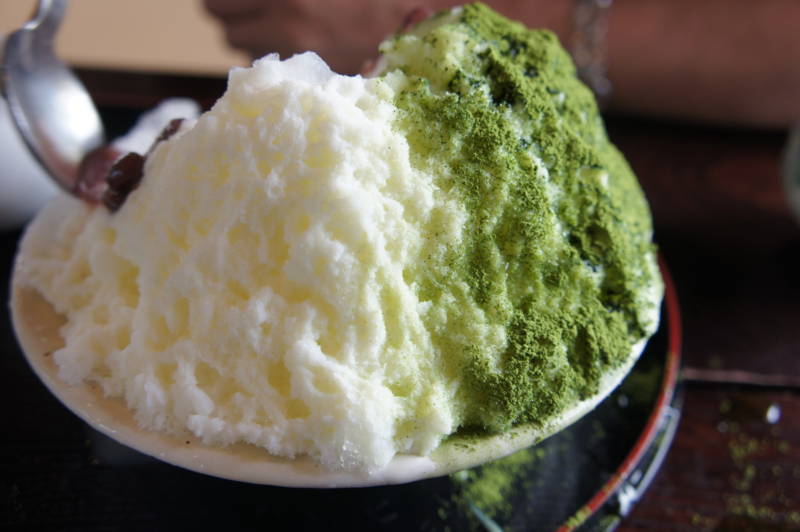 f:id:nankaen:20110901000216j:image f:id:nankaen:20110901000216j:image