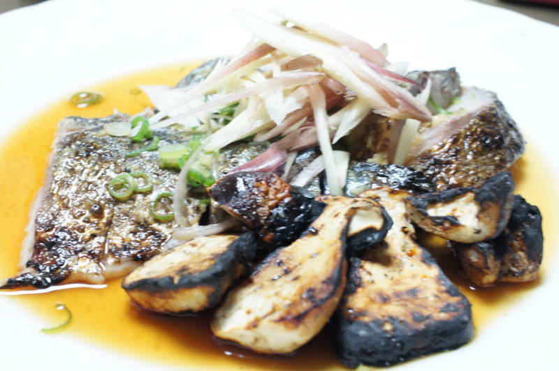 f:id:nankaen:20110911005619j:image f:id:nankaen:20110911005619j:image