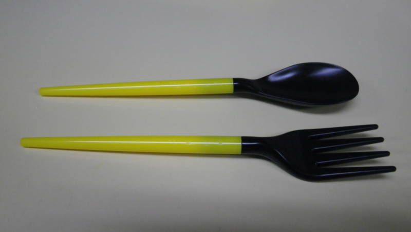f:id:nankaen:20110914092554j:image f:id:nankaen:20110914092554j:image