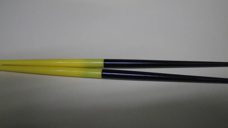 f:id:nankaen:20110914092605j:image f:id:nankaen:20110914092605j:image