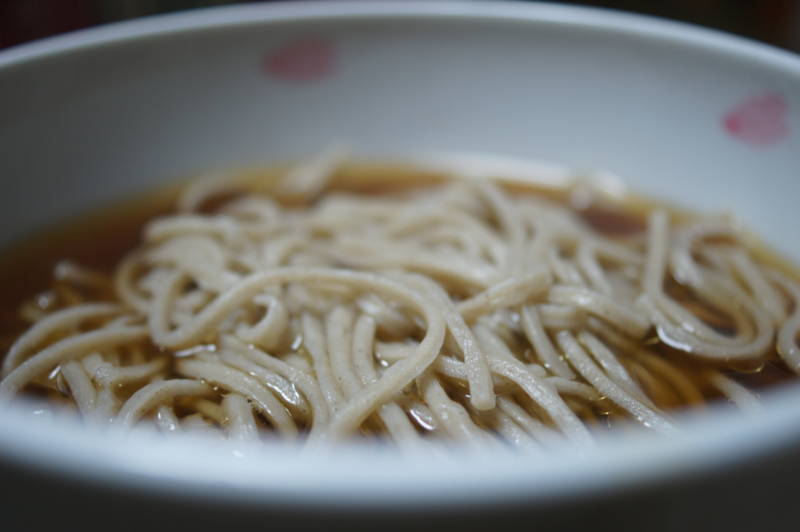 f:id:nankaen:20110914093728j:image f:id:nankaen:20110914093728j:image