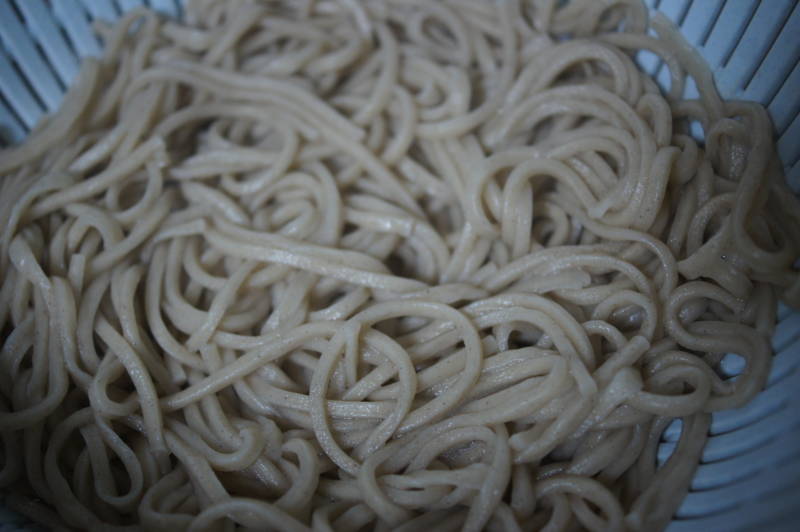 f:id:nankaen:20110914093743j:image f:id:nankaen:20110914093743j:image