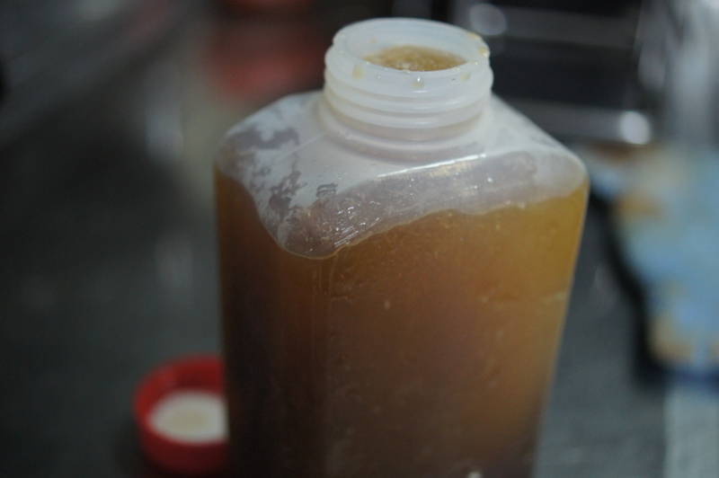 f:id:nankaen:20110914093759j:image f:id:nankaen:20110914093759j:image