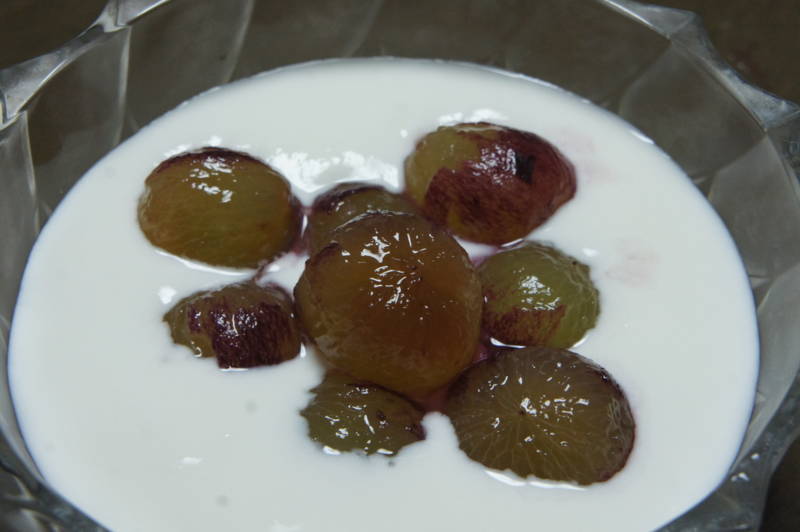 f:id:nankaen:20110927000504j:image f:id:nankaen:20110927000504j:image