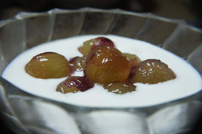 f:id:nankaen:20110927000520j:image f:id:nankaen:20110927000520j:image
