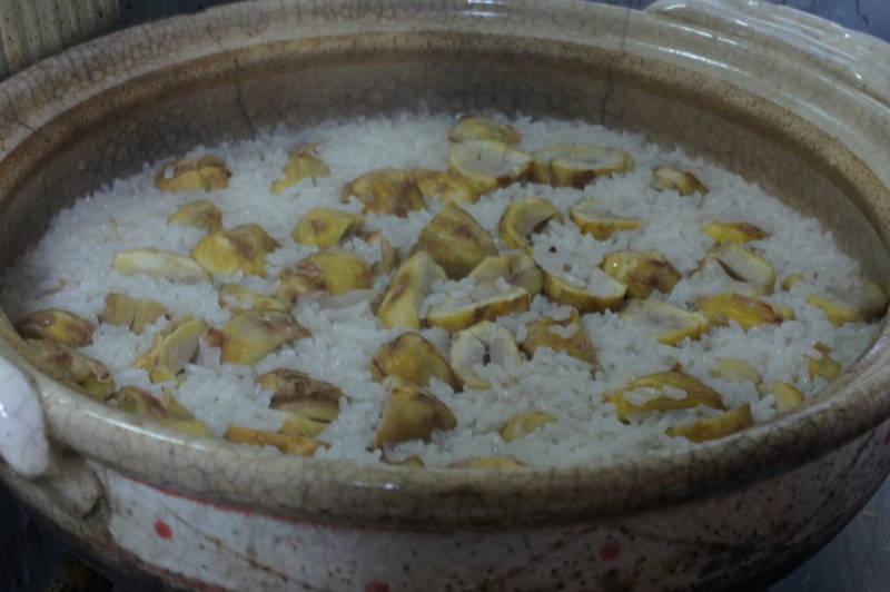 f:id:nankaen:20111025090424j:image f:id:nankaen:20111025090424j:image
