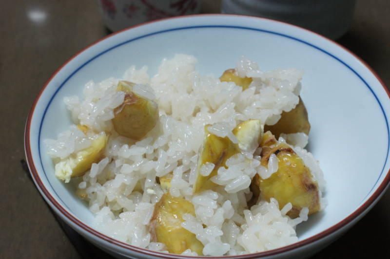 f:id:nankaen:20111025090426j:image f:id:nankaen:20111025090426j:image