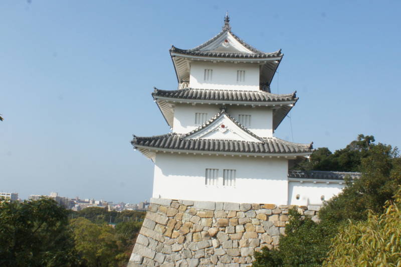 f:id:nankaen:20111118100445j:image f:id:nankaen:20111118100445j:image