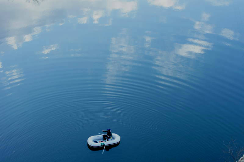 f:id:nankaen:20120109114239j:image f:id:nankaen:20120109114239j:image