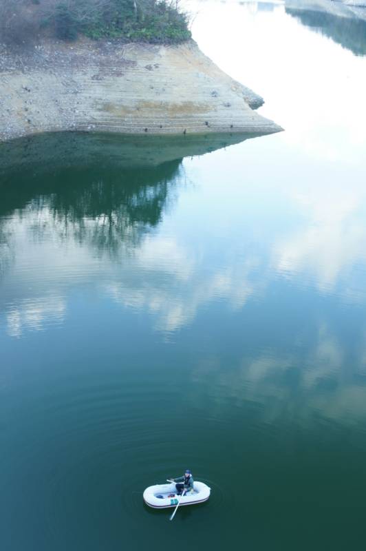 f:id:nankaen:20120109114255j:image f:id:nankaen:20120109114255j:image