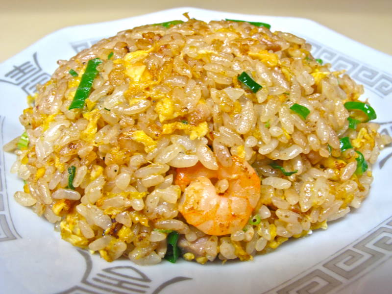 f:id:nankaen:20120405194619j:image f:id:nankaen:20120405194619j:image