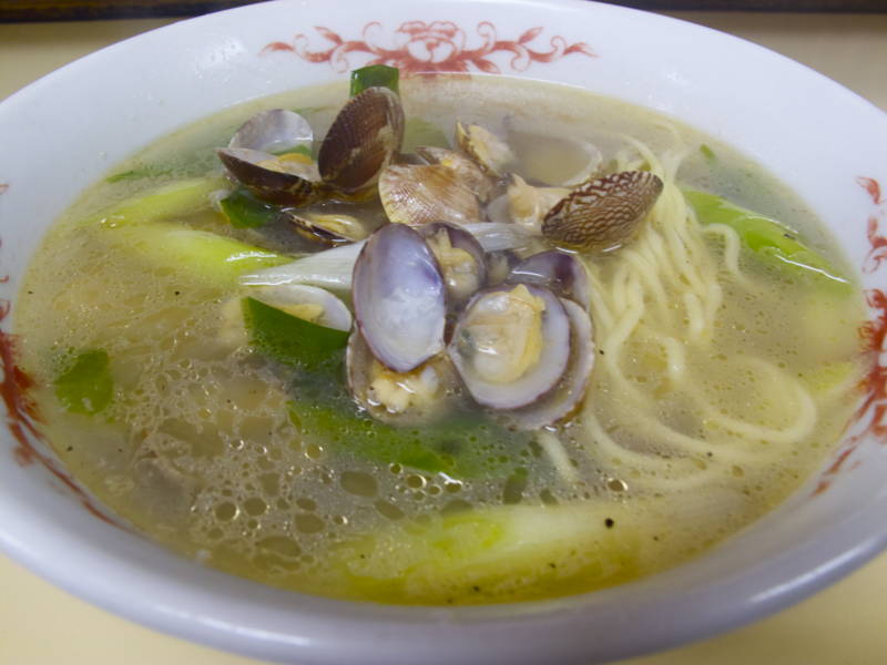 f:id:nankaen:20120410103243j:image f:id:nankaen:20120410103243j:image