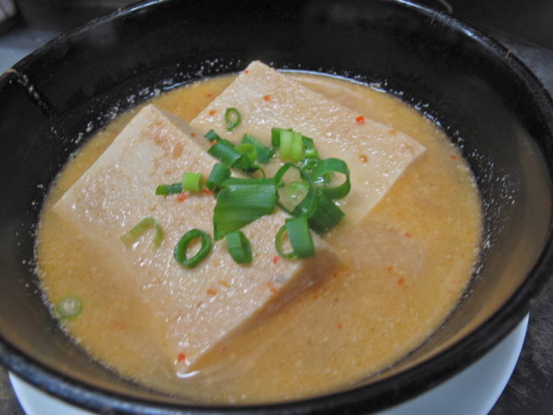 f:id:nankaen:20120510010205j:image f:id:nankaen:20120510010205j:image
