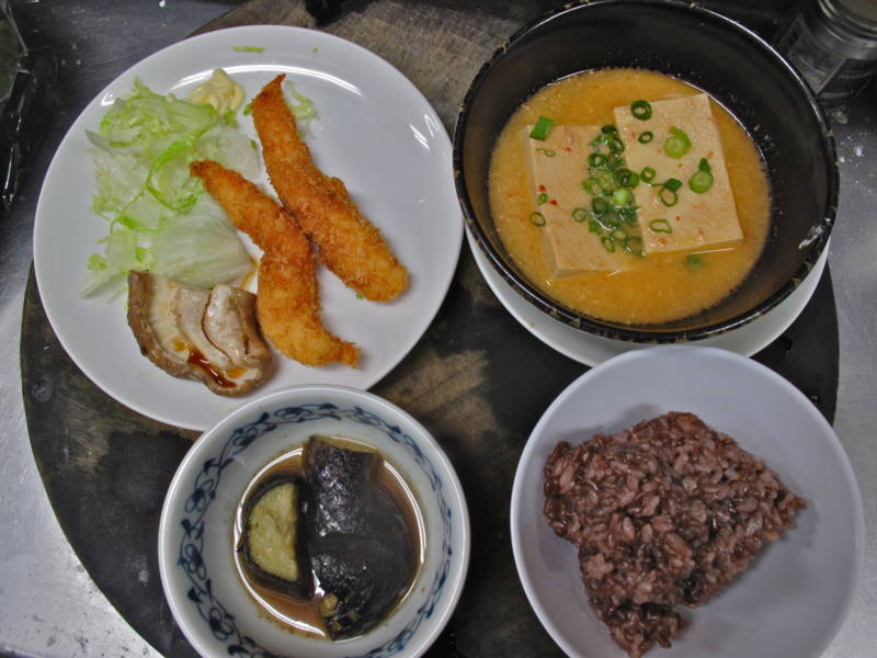 f:id:nankaen:20120510010206j:image f:id:nankaen:20120510010206j:image