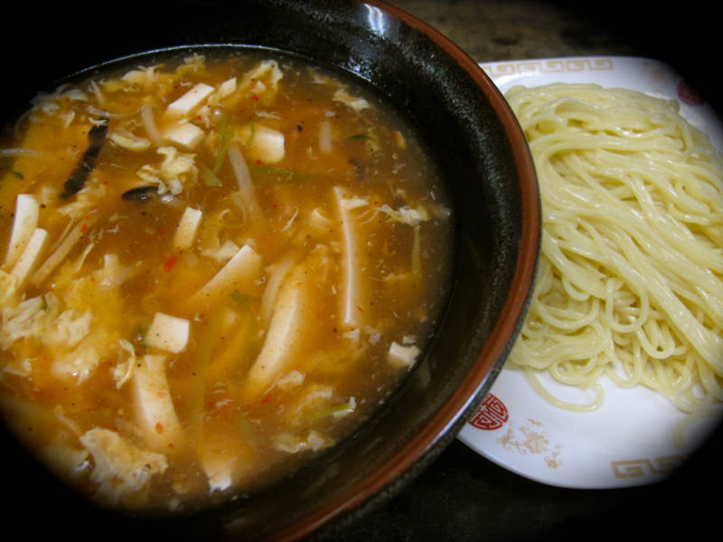 f:id:nankaen:20120828092201j:image f:id:nankaen:20120828092201j:image