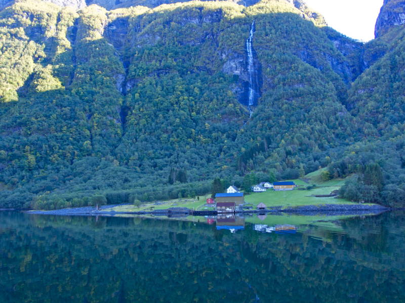 f:id:nankaen:20121106105003j:image f:id:nankaen:20121106105003j:image